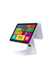 ZHONGJİ A2D İNTEL CORE İ5 8BG RAM 128GB MSATA 11.6 İNÇ MÜŞTERİ GÖSTERGELİ MİTSUBİSHİ/AU dokunmatik bilgisayar