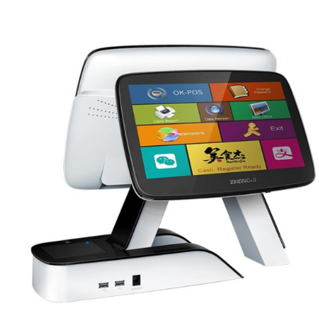 ZHONGJİ A7D İNTEL CORE İ3 11.6 İNÇ MÜŞTERİ GÖSTERGELİ MİTSUBİSHİ/AU dokunmatik bilgisayar