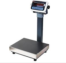 Tem BEKO-LD028X035xxx TARTIM TERAZİ 15/30/60/120 KG 28x35